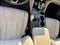 2024 Acura MDX Advance SH-AWD