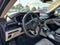 2024 Acura MDX Advance SH-AWD