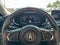 2024 Acura MDX Advance SH-AWD
