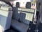 2024 Acura MDX Advance SH-AWD