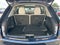 2024 Acura MDX Advance SH-AWD