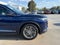 2024 Acura MDX Advance SH-AWD