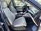 2025 Acura MDX Advance Package SH-AWD