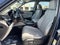 2025 Acura MDX Advance Package SH-AWD