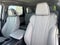 2025 Acura MDX Advance Package SH-AWD