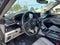 2025 Acura MDX Advance Package SH-AWD