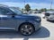 2025 Acura MDX Advance Package SH-AWD