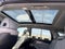 2025 Acura MDX Advance Package SH-AWD