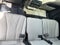 2025 Acura MDX Advance Package SH-AWD