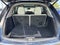 2025 Acura MDX Advance Package SH-AWD