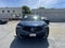 2025 Acura MDX Advance Package SH-AWD