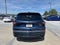 2025 Acura MDX Advance Package SH-AWD