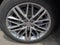 2023 Acura MDX Advance SH-AWD