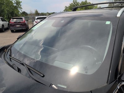 2023 Acura MDX Advance SH-AWD