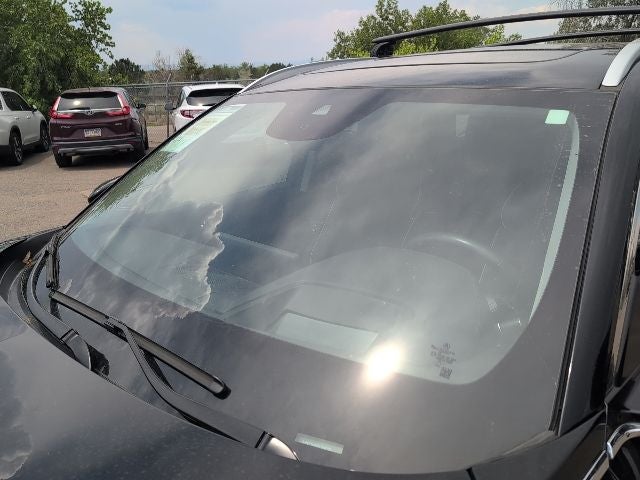 2023 Acura MDX Advance SH-AWD