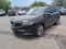2023 Acura MDX Advance SH-AWD