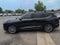 2023 Acura MDX Advance SH-AWD