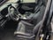 2023 Acura MDX Advance SH-AWD