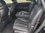 2023 Acura MDX Advance SH-AWD