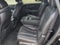 2023 Acura MDX Advance SH-AWD