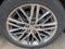 2023 Acura MDX Advance SH-AWD