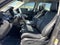 2024 Acura MDX Advance SH-AWD