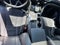 2024 Acura MDX Advance SH-AWD