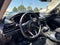 2024 Acura MDX Advance SH-AWD