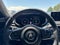 2024 Acura MDX Advance SH-AWD