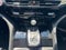 2024 Acura MDX Advance SH-AWD