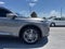 2024 Acura MDX Advance SH-AWD