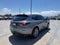 2024 Acura MDX Advance SH-AWD
