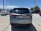 2024 Acura MDX Advance SH-AWD