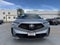 2026 Acura MDX Advance Package SH-AWD