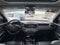 2020 Kia Sorento EX