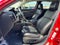 2025 Mazda Mazda CX-50 2.5 Turbo Premium Package