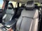 2025 Mazda Mazda CX-50 2.5 Turbo Premium Package