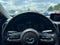 2025 Mazda Mazda CX-50 2.5 Turbo Premium Package