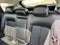 2025 Mazda Mazda CX-50 2.5 Turbo Premium Package