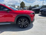 2025 Mazda Mazda CX-50 2.5 Turbo Premium Package