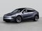 2026 Tesla Model Y Base