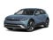 2025 Hyundai IONIQ 5 Limited