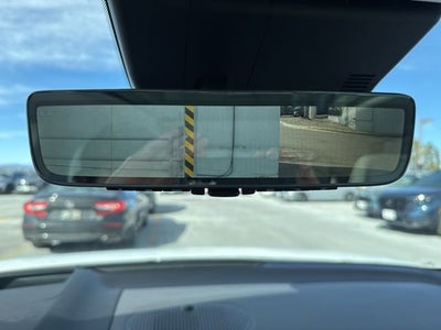 2025 Hyundai IONIQ 5 Limited