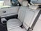2025 Hyundai IONIQ 5 Limited