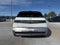 2025 Hyundai IONIQ 5 Limited