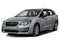 2016 Subaru Impreza 2.0i Sport Limited
