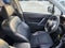 2014 Subaru Forester 2.0XT Premium Premium