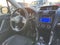 2014 Subaru Forester 2.0XT Premium Premium