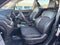 2014 Subaru Forester 2.0XT Premium Premium