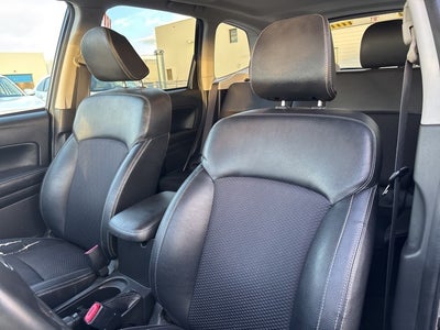 2014 Subaru Forester 2.0XT Premium Premium